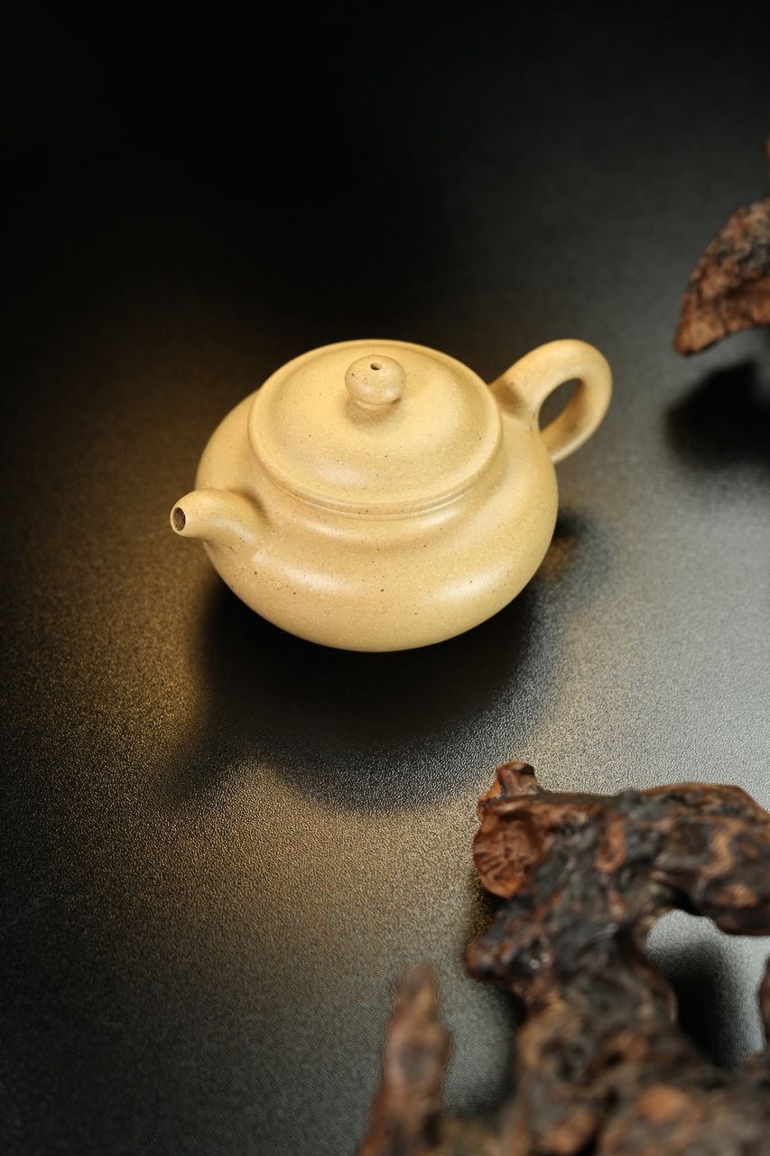 仿古 實物圖 14