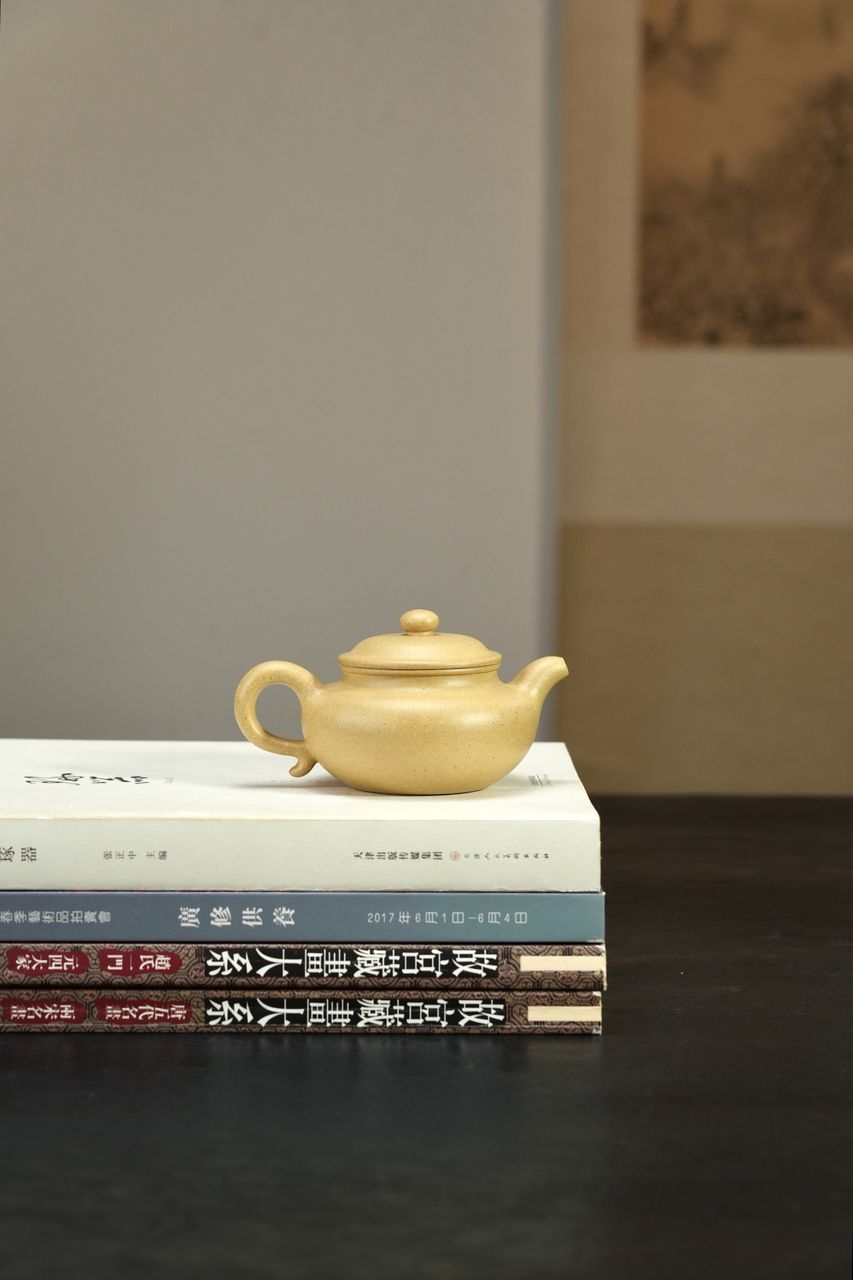 仿古 實物圖 15