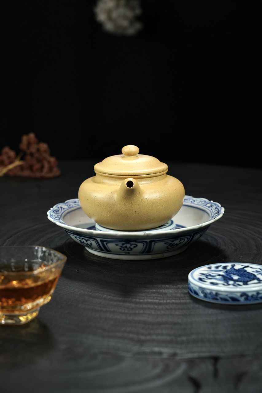 仿古 實物圖 17