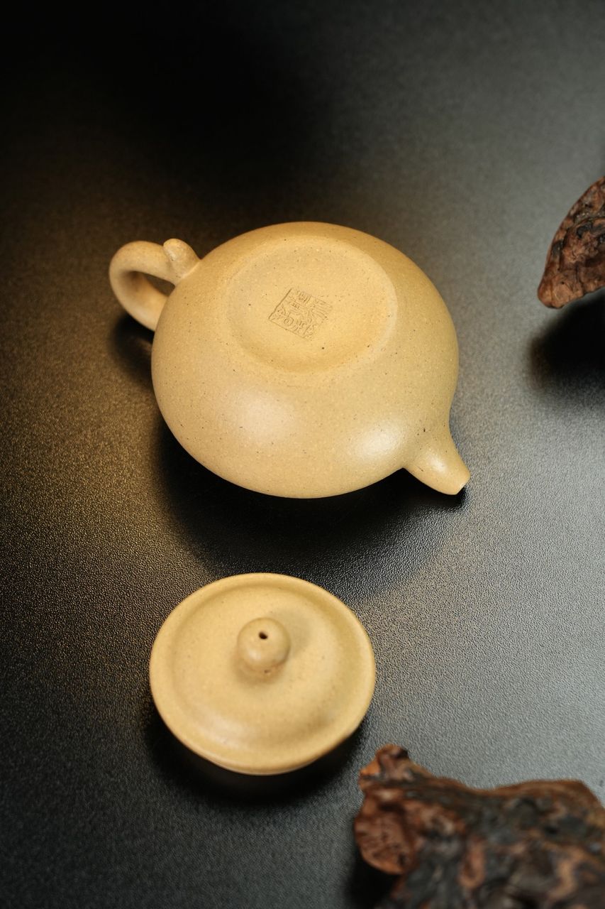 仿古 實物圖 18