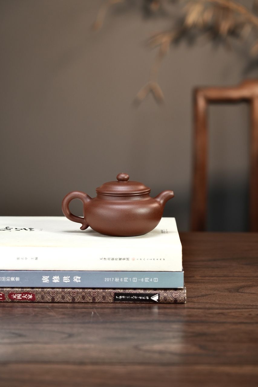仿古 實物圖 6