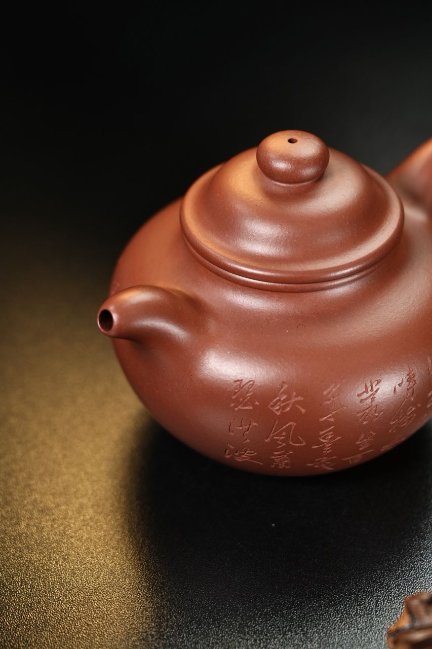 大亨莲子 實物圖 3