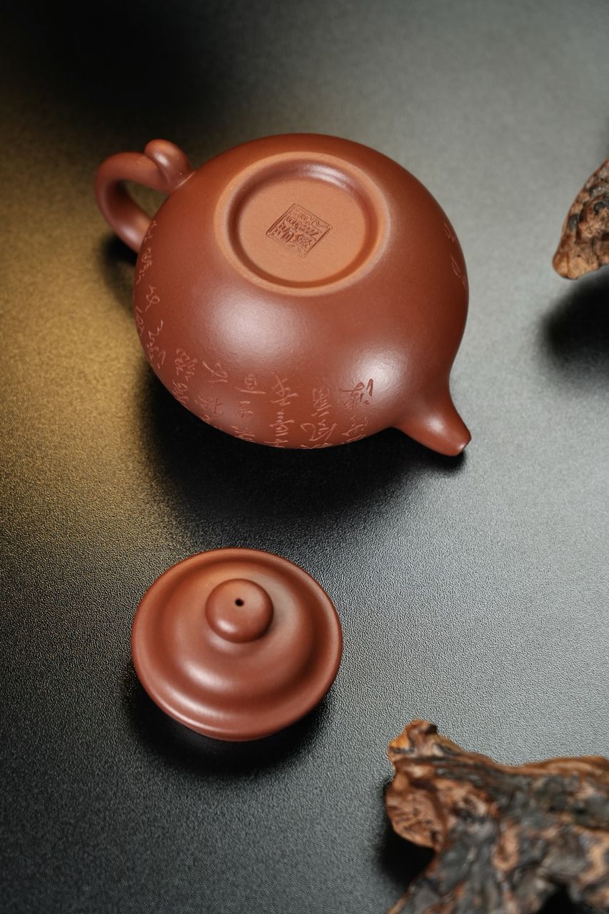 大亨莲子 實物圖 9