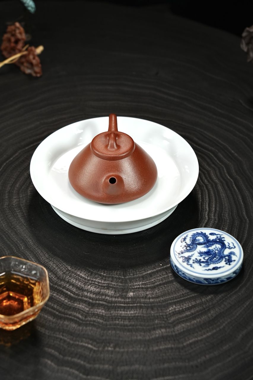 子冶3 實物圖 8