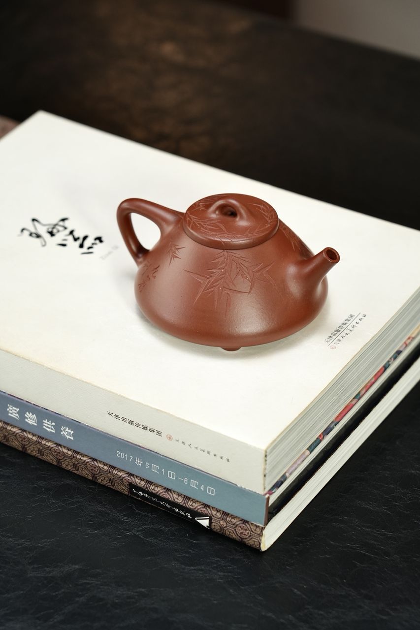 子冶4 實物圖 2