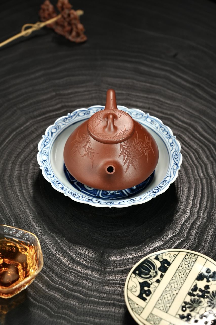 子冶4 實物圖 5