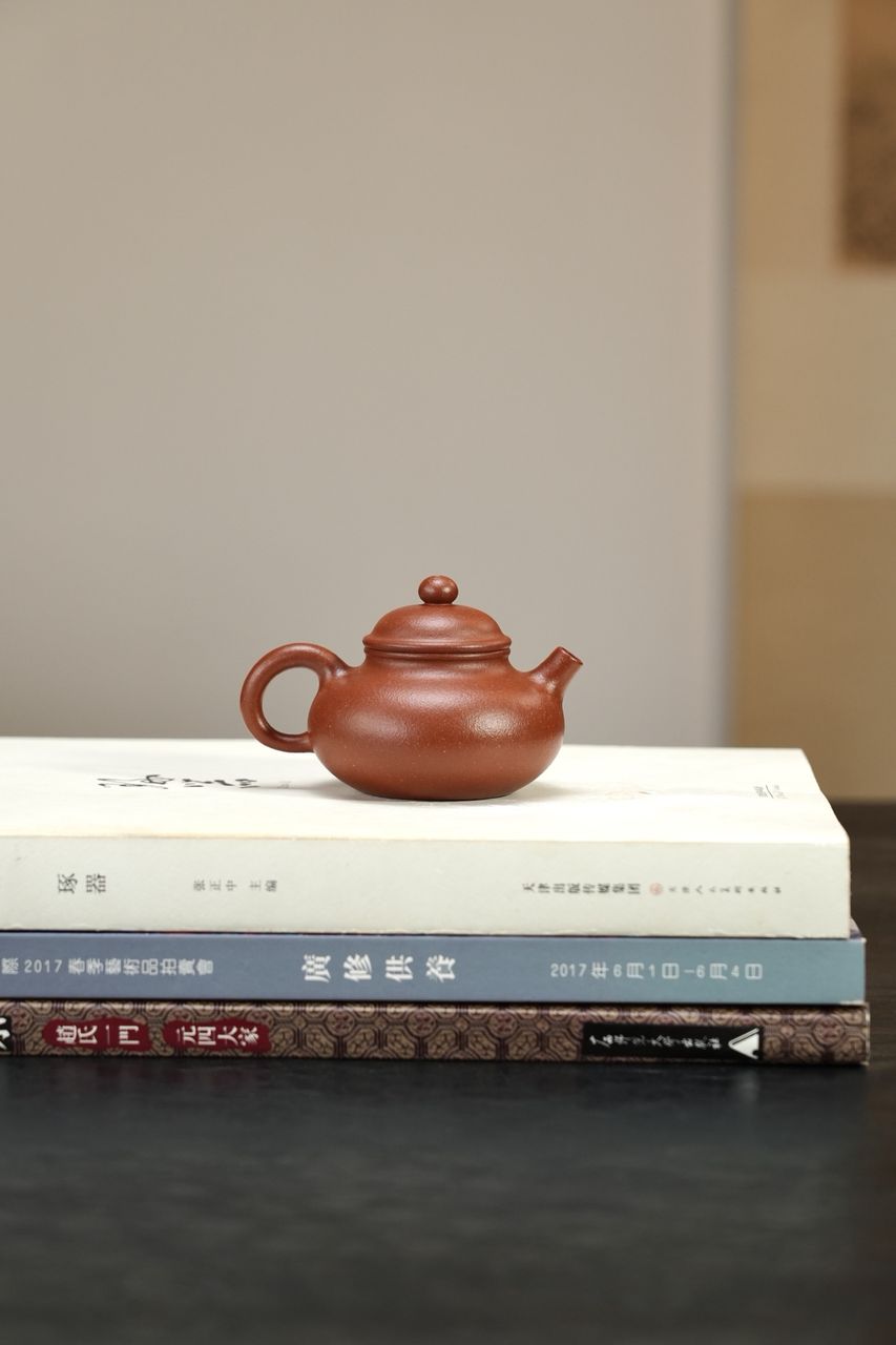 容天 實物圖 6