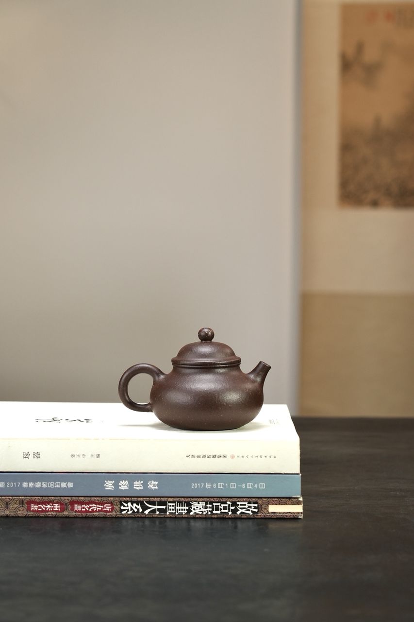 容天2 實物圖 6