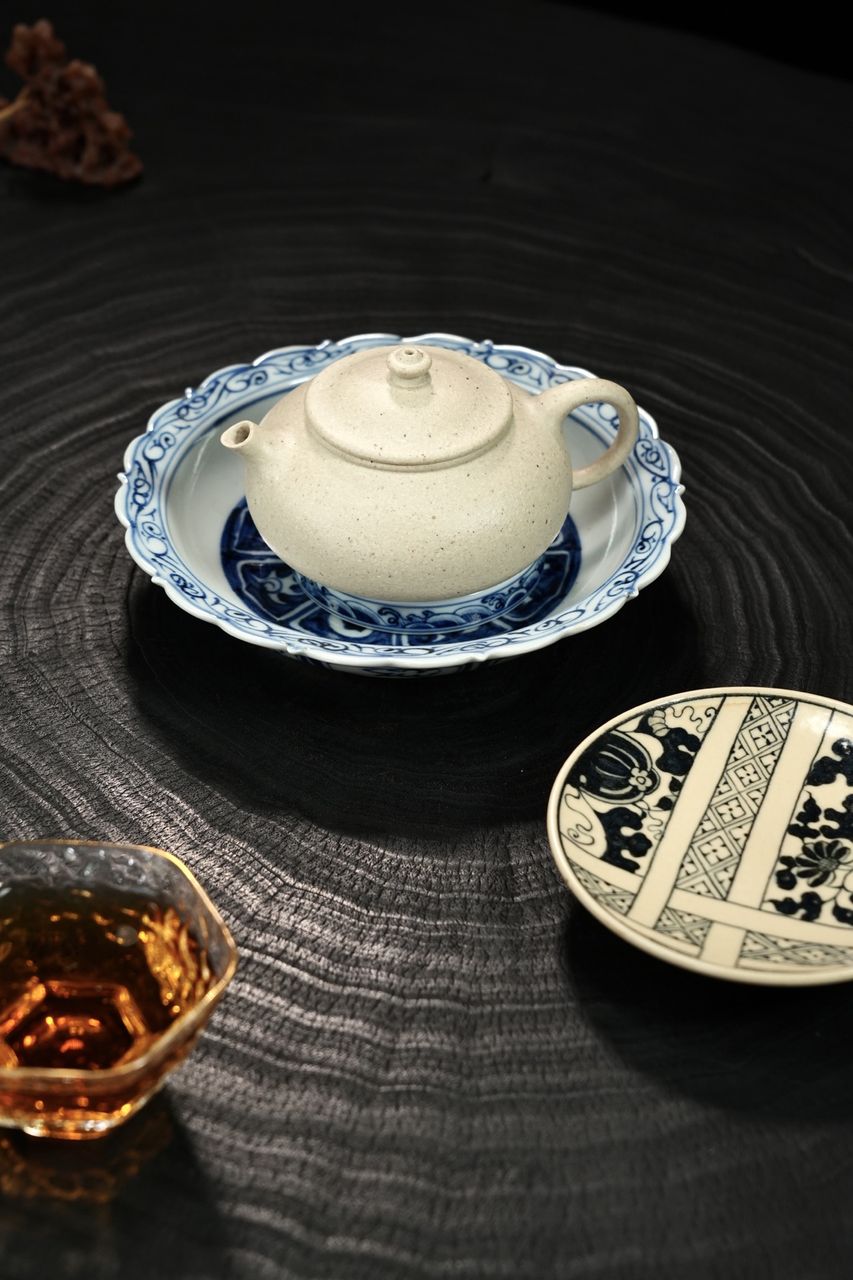 寒江2 實物圖 8