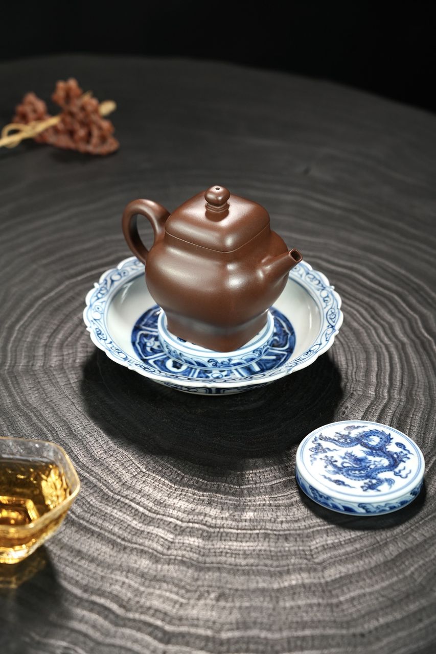 嶼 實物圖 2