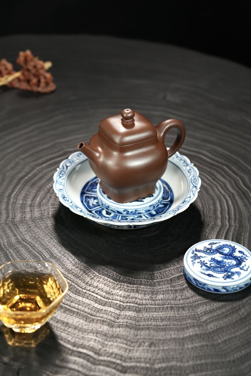 嶼 實物圖 8