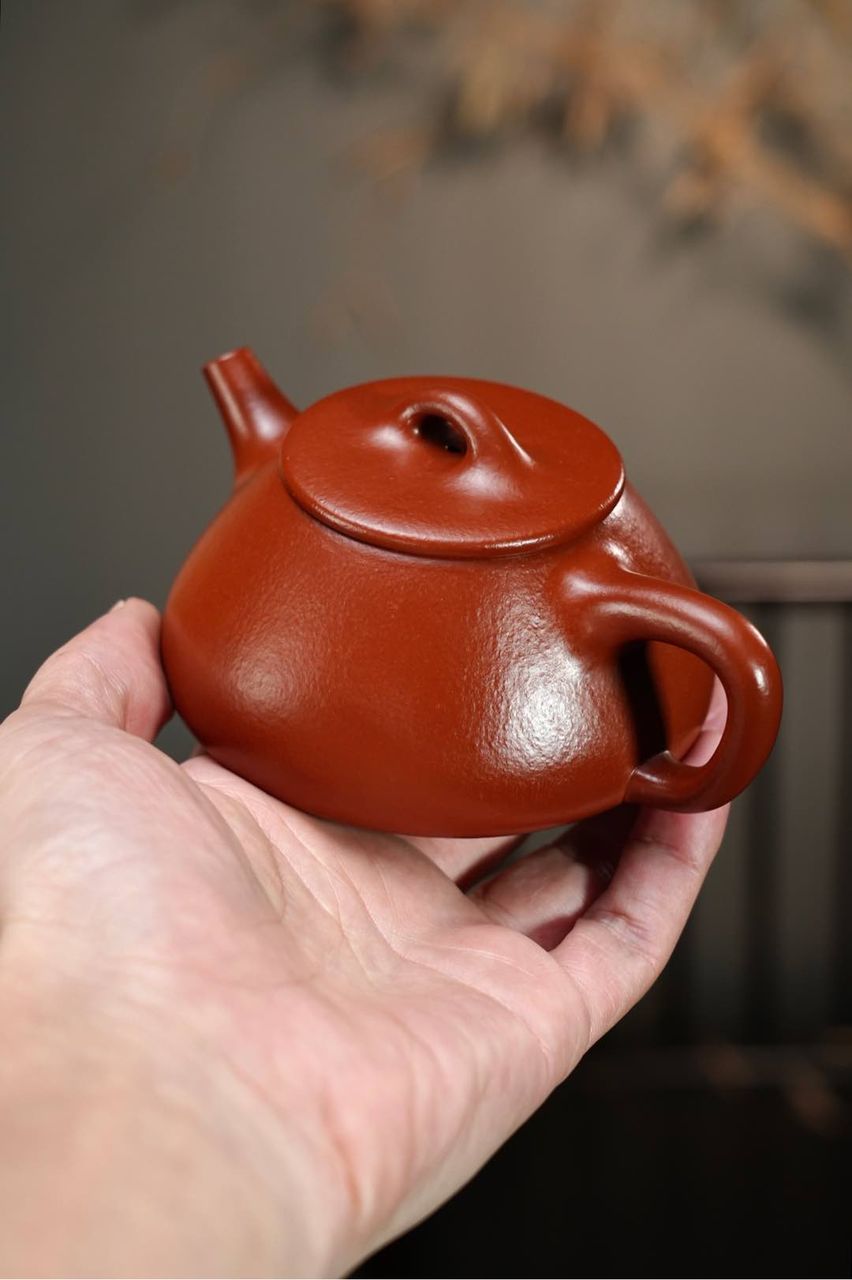 平蓋 實物圖 3