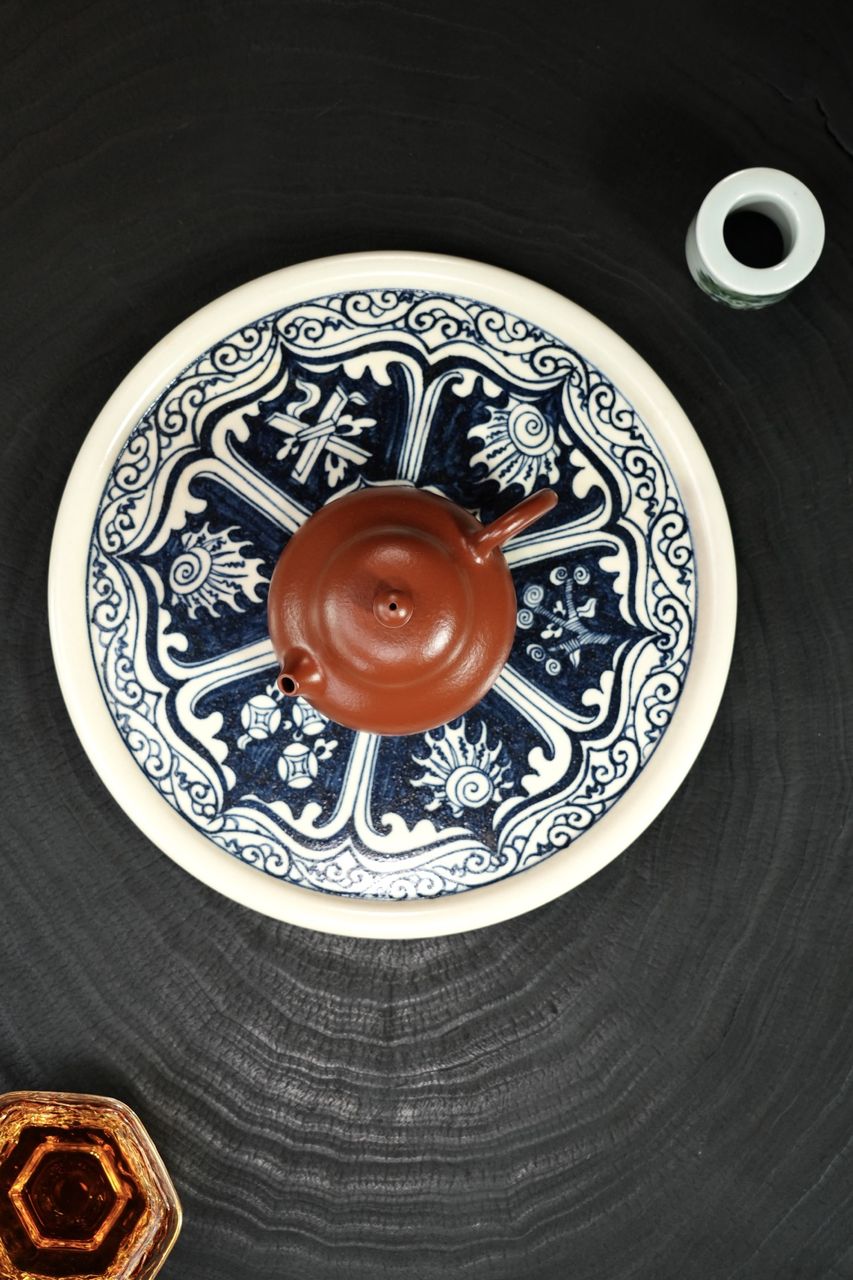 文旦 實物圖 4