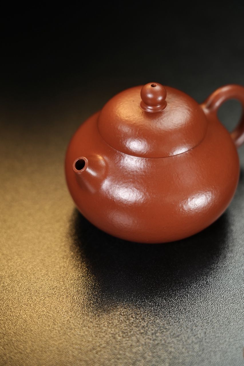 文旦 實物圖 7