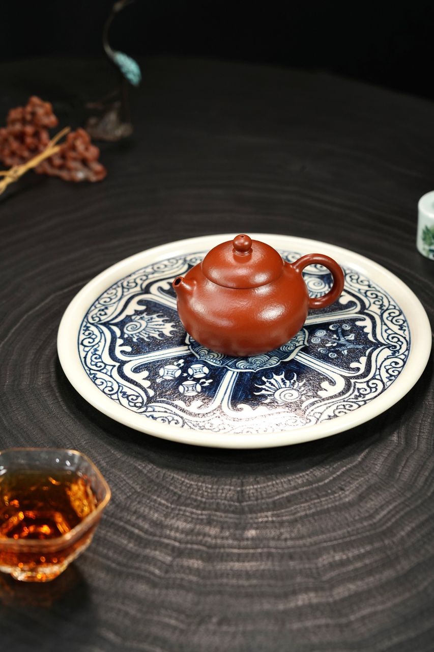 文旦 實物圖 8