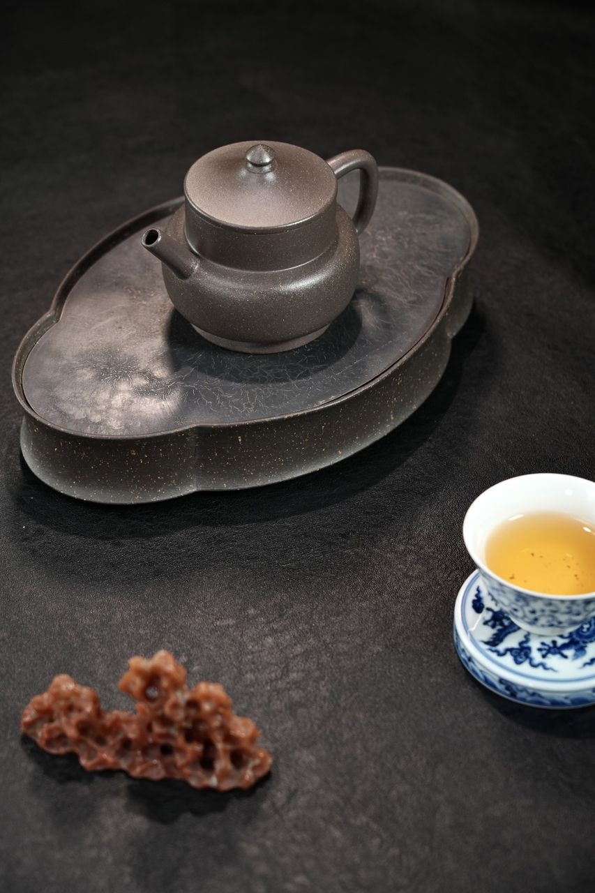 斗笠 實物圖 3