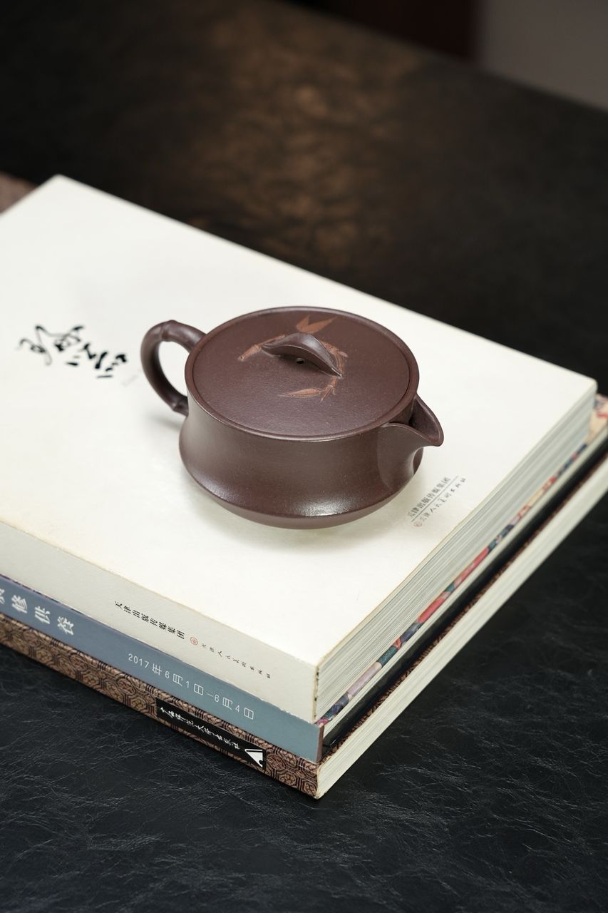 新竹 實物圖 2