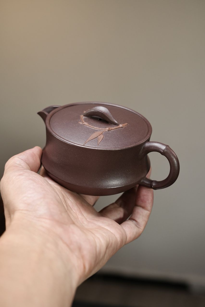 新竹 實物圖 3