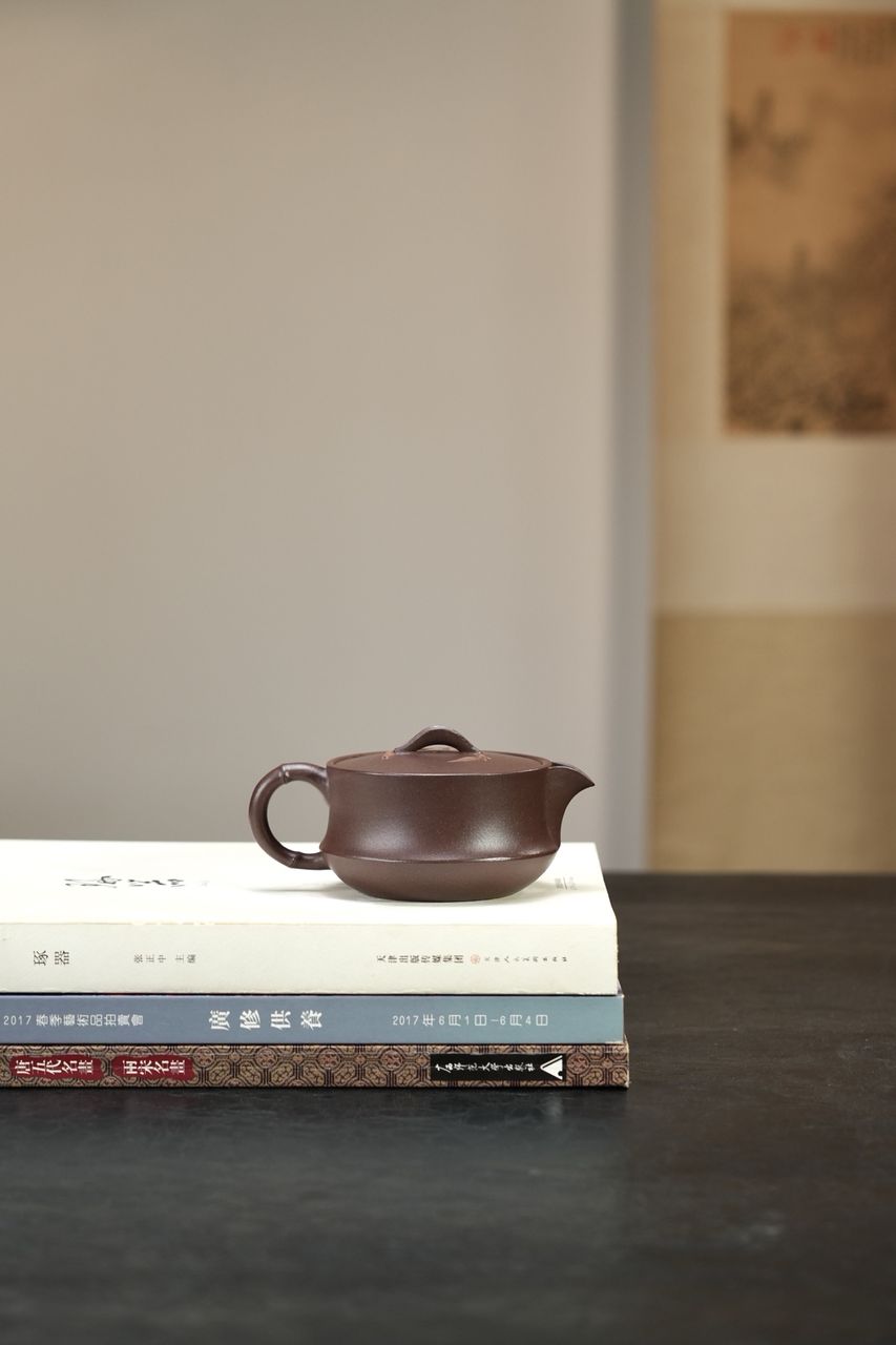 新竹 實物圖 6