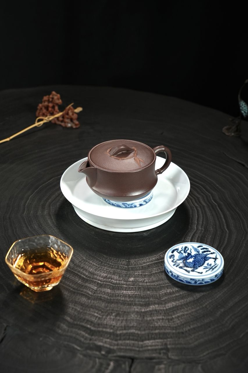 新竹 實物圖 8