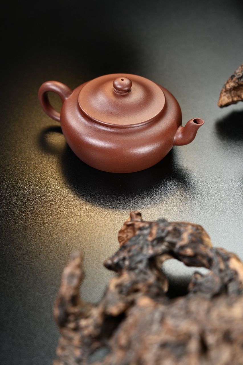 旭帽 實物圖 2