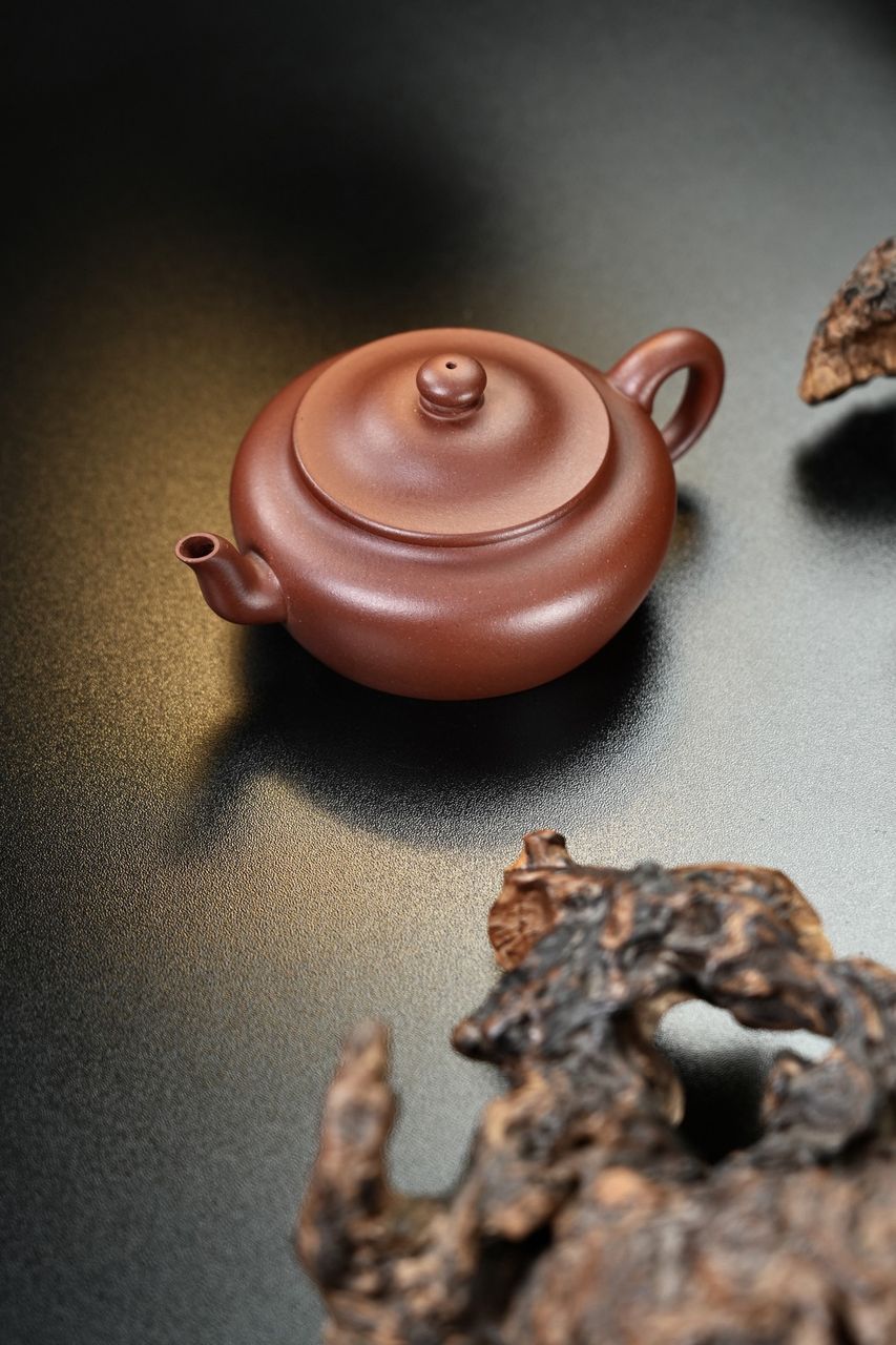 旭帽 實物圖 8