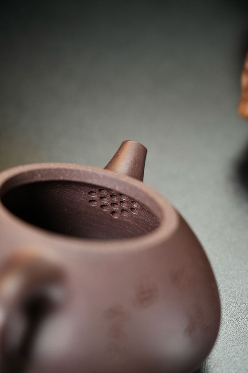 景舟石瓢 實物圖 7