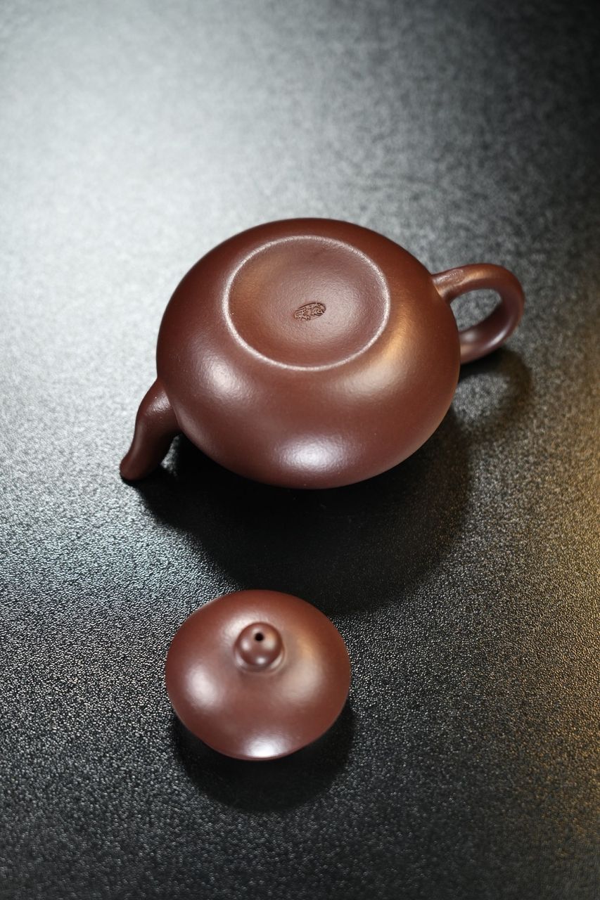 梨形 實物圖 27