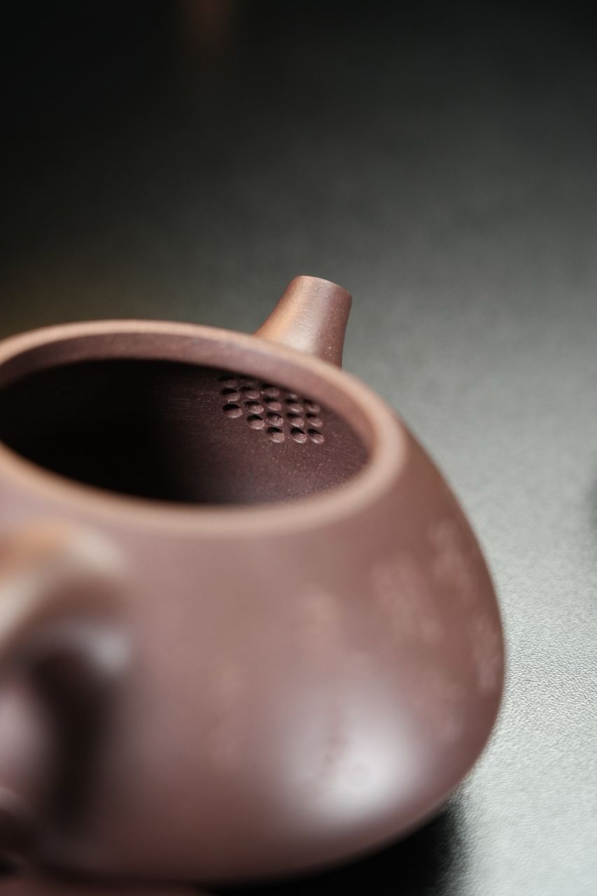 满瓢 實物圖 7