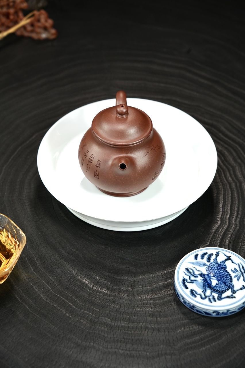 潘壺 實物圖 17