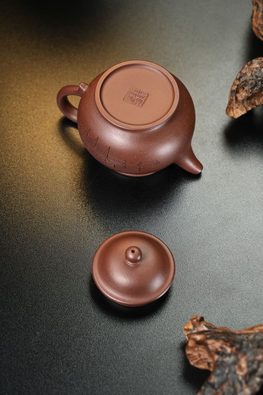 潘壺 實物圖 18