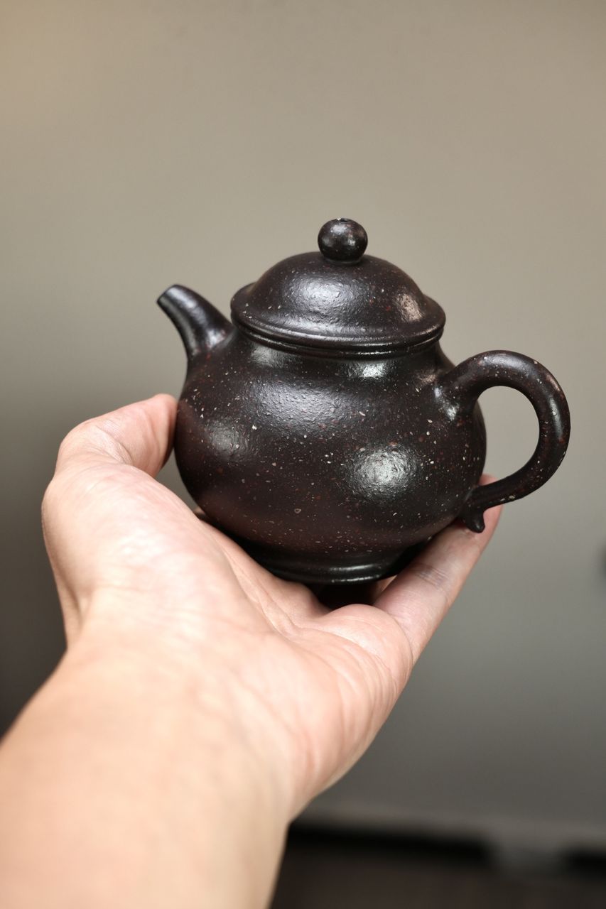 潘壺 實物圖 3