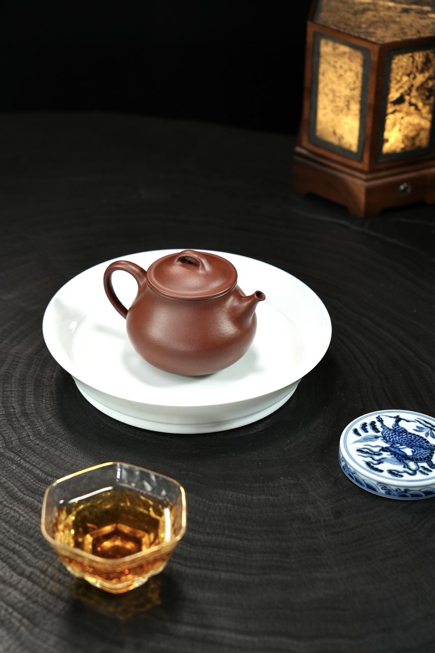 靈珠 實物圖 2