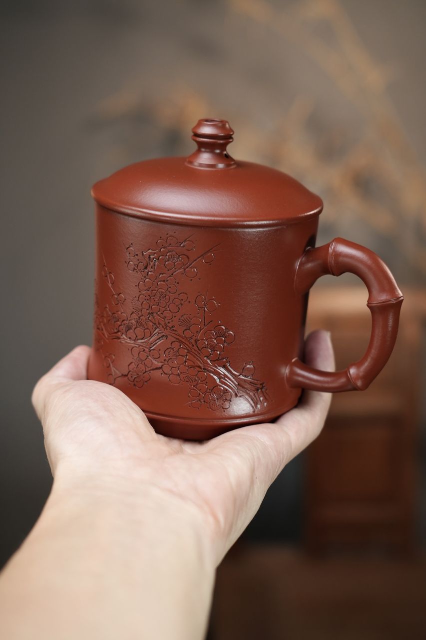 蓋杯4 實物圖 4