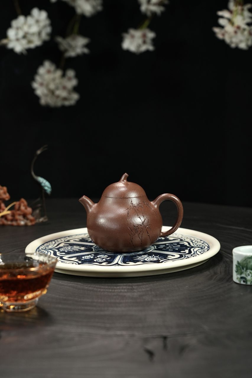 茄瓜