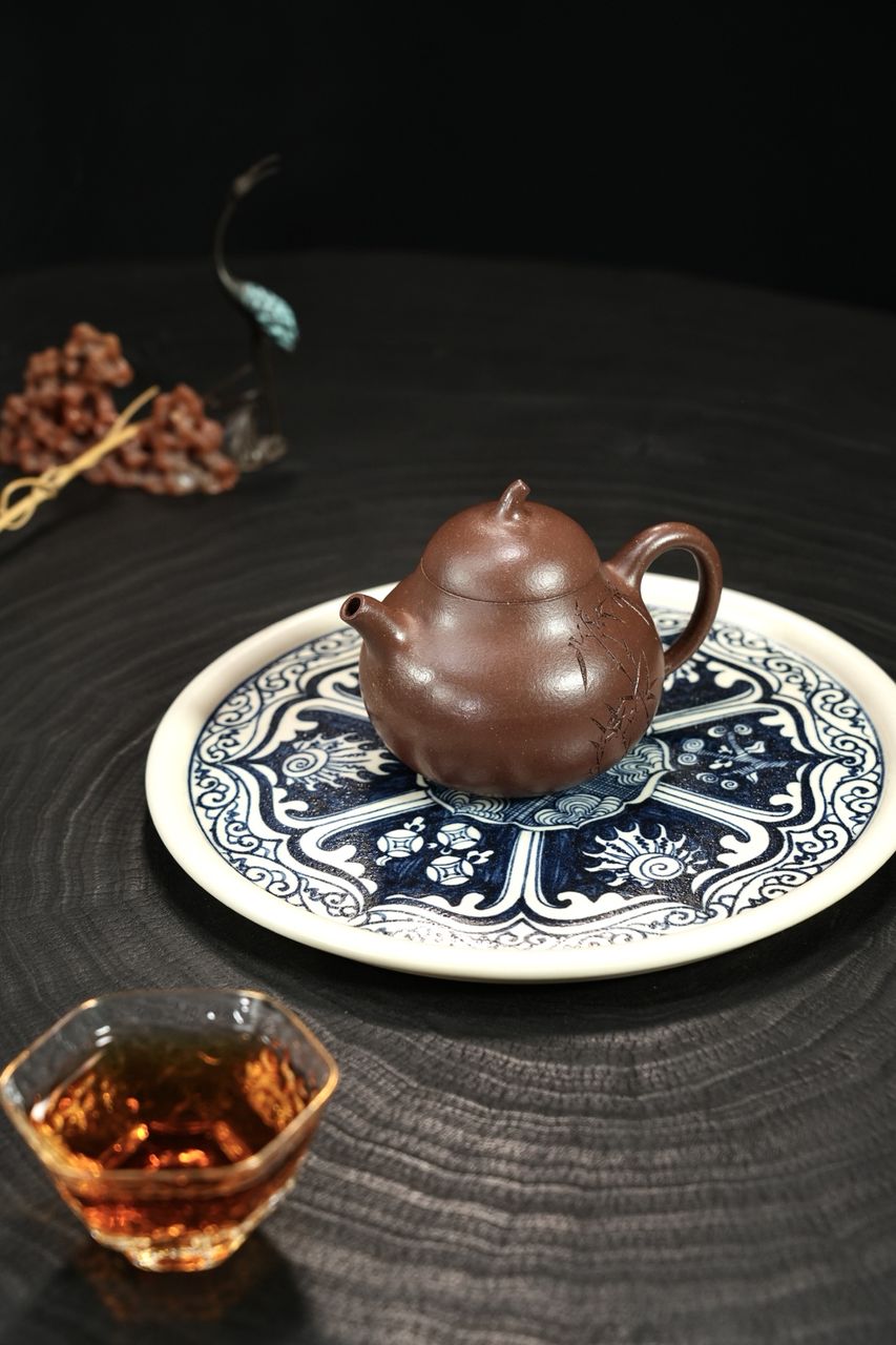 茄瓜 實物圖 5