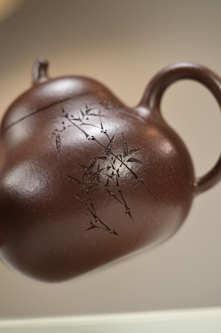 茄瓜 實物圖 7