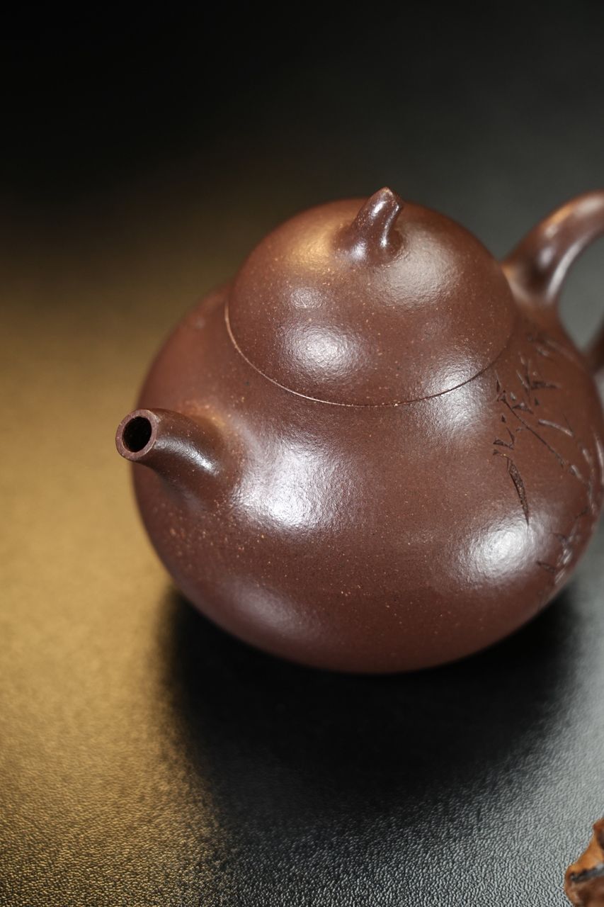 茄瓜 實物圖 8