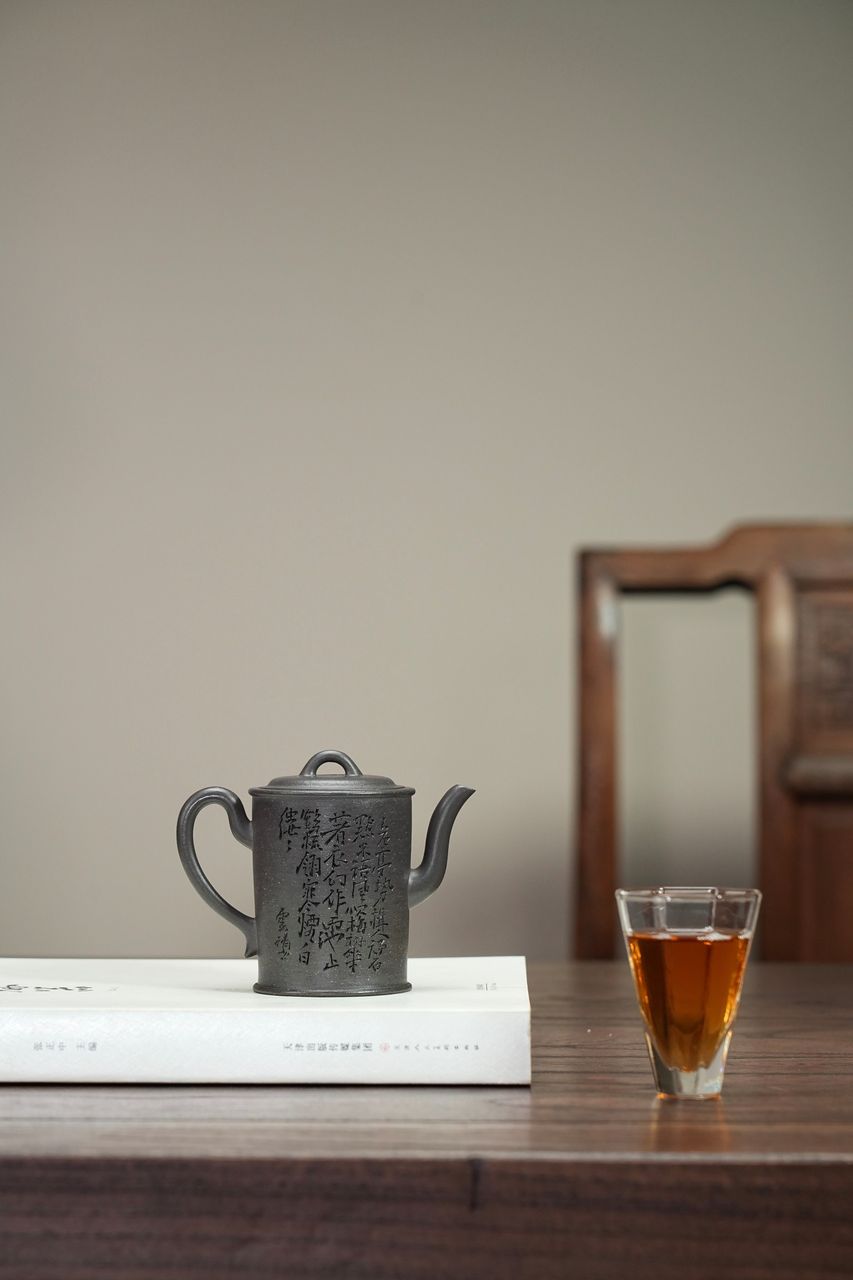 虛 實物圖 8