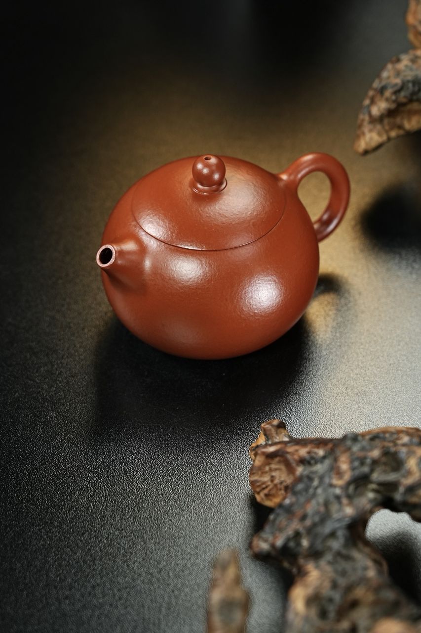 西施 實物圖 5