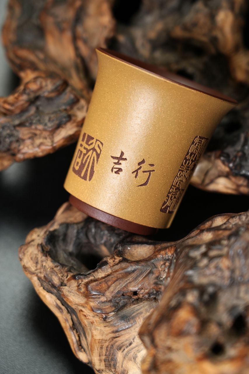 集吳昌碩印 實物圖 5