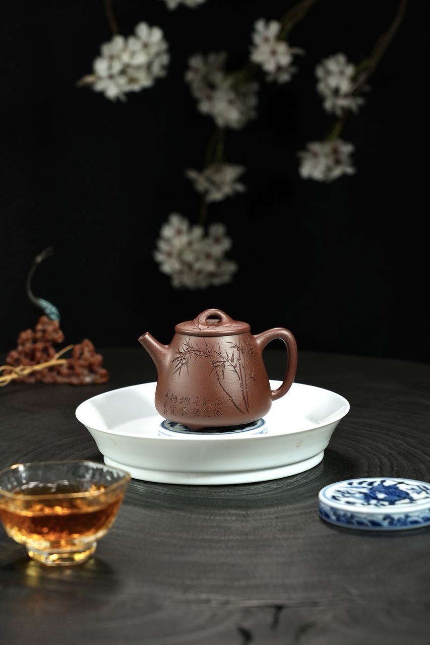 高石瓢