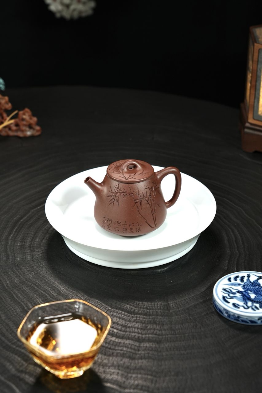 高石瓢 實物圖 8