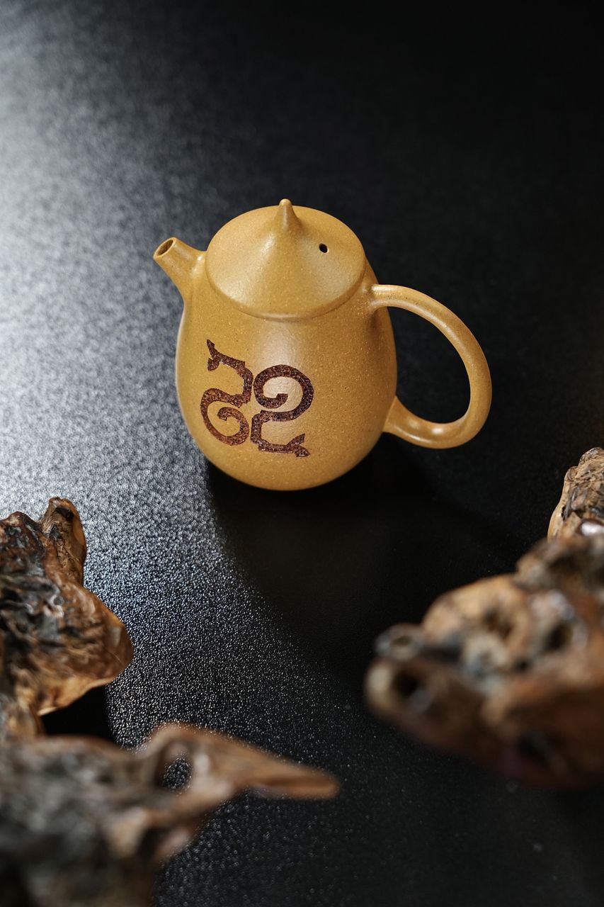 龍蛋 實物圖 3